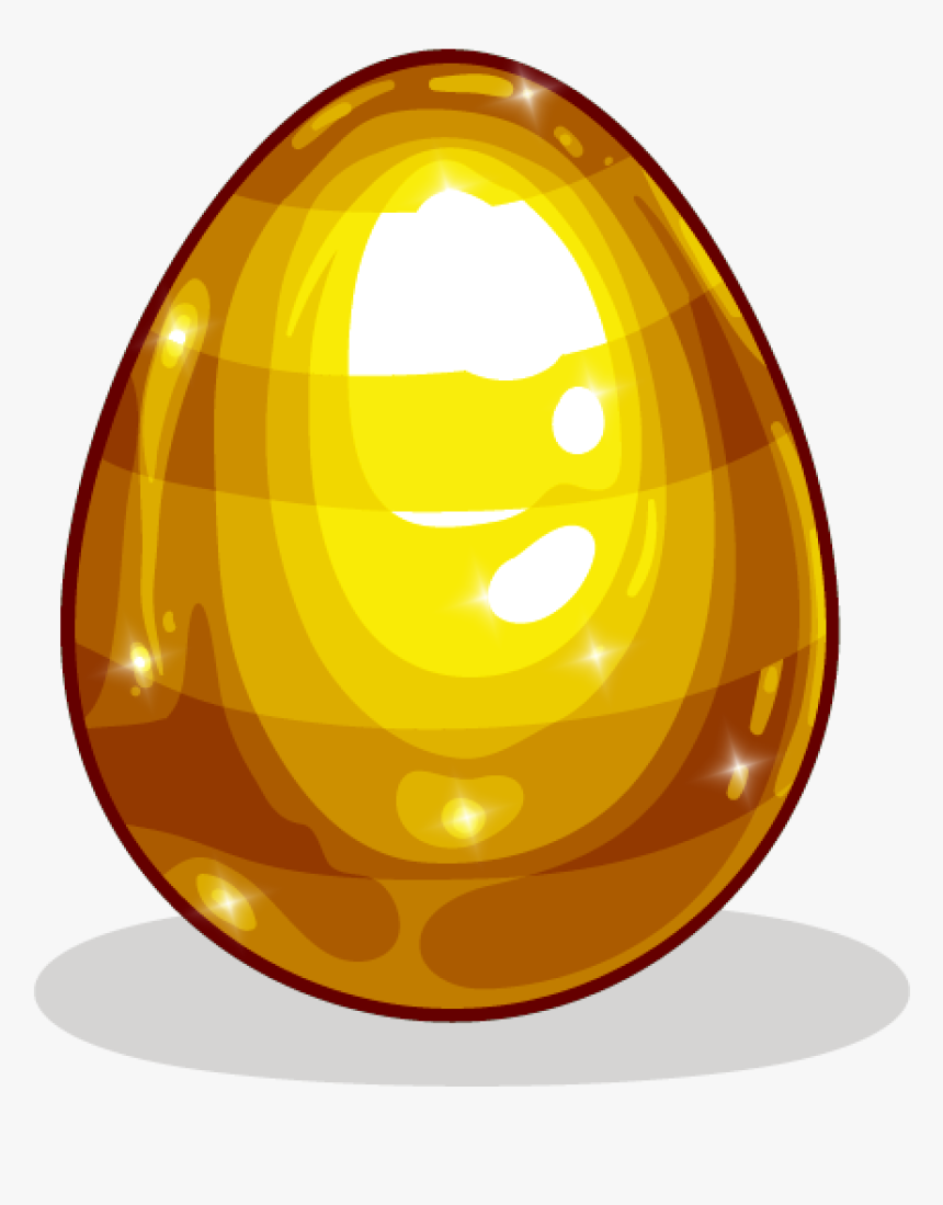 Golden Egg Png Roblox Bee Swarm Simulator Eggs Transparent Png
