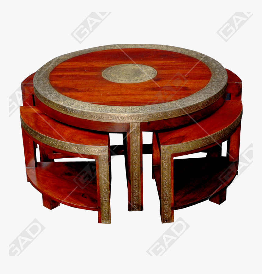 Coffee Table, HD Png Download, Free Download