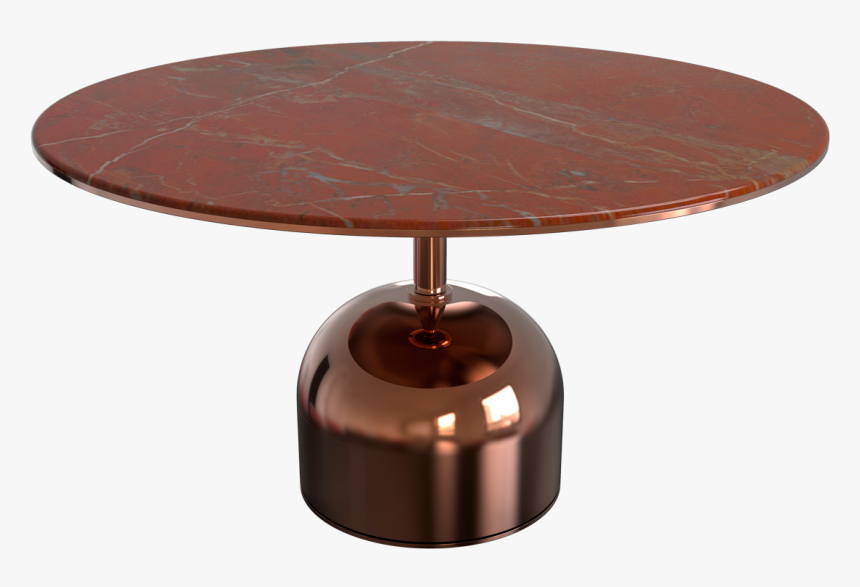 End Table, HD Png Download, Free Download