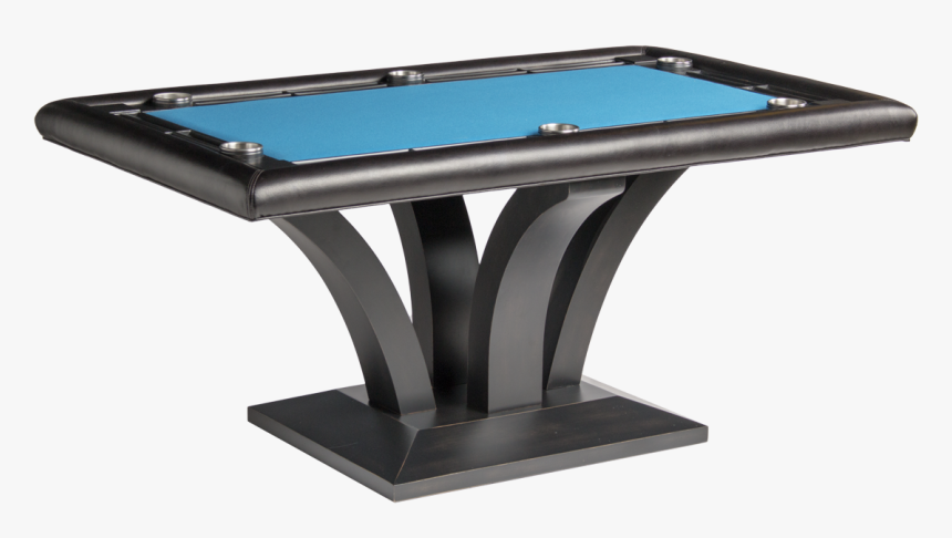 Billiard Table, HD Png Download, Free Download