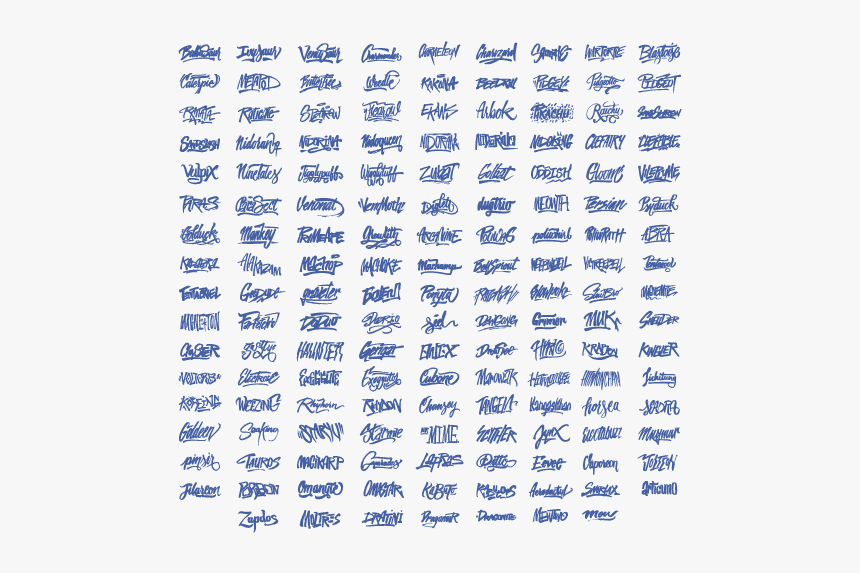 Ink, HD Png Download, Free Download