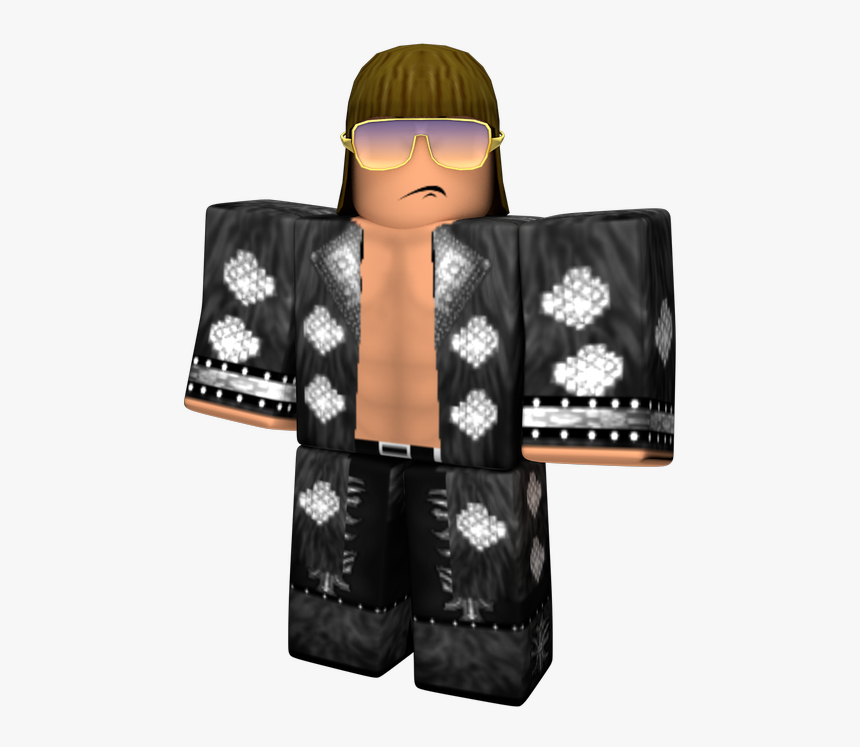 But If I Stopped Doing Renders, I Would Lose Clout - Cartoon, HD Png Download, Free Download