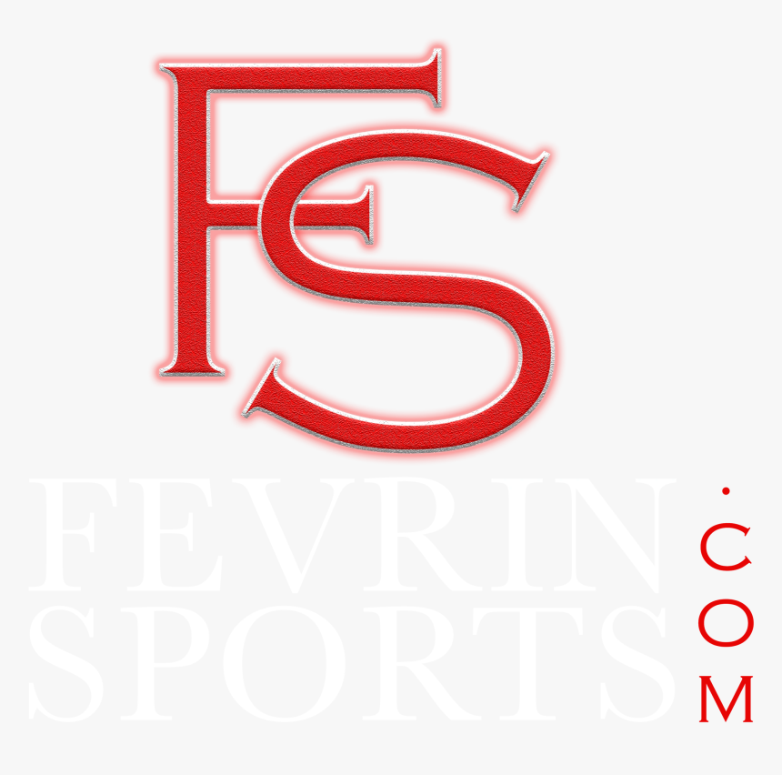 Fevrin Sports - Graphic Design, HD Png Download, Free Download