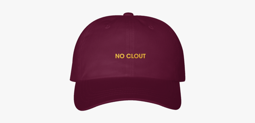 Dad Hats Png - Baseball Cap, Transparent Png, Free Download