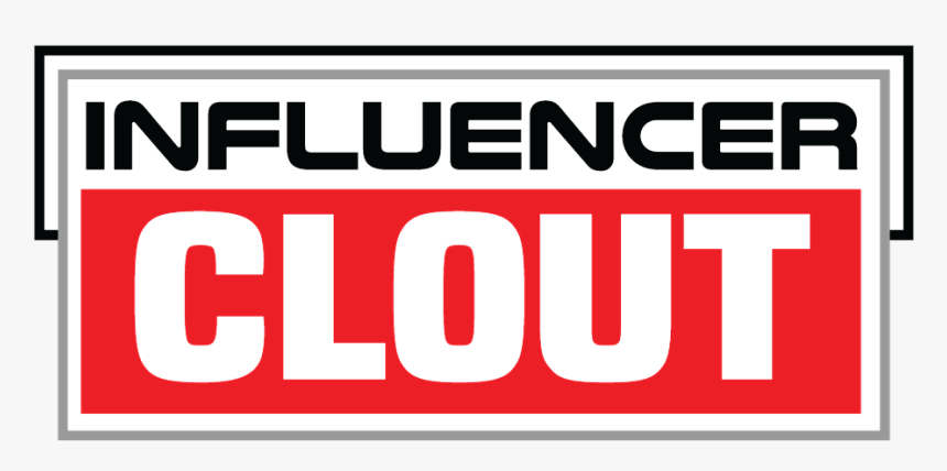 Influencer Clout - Big Star, HD Png Download, Free Download