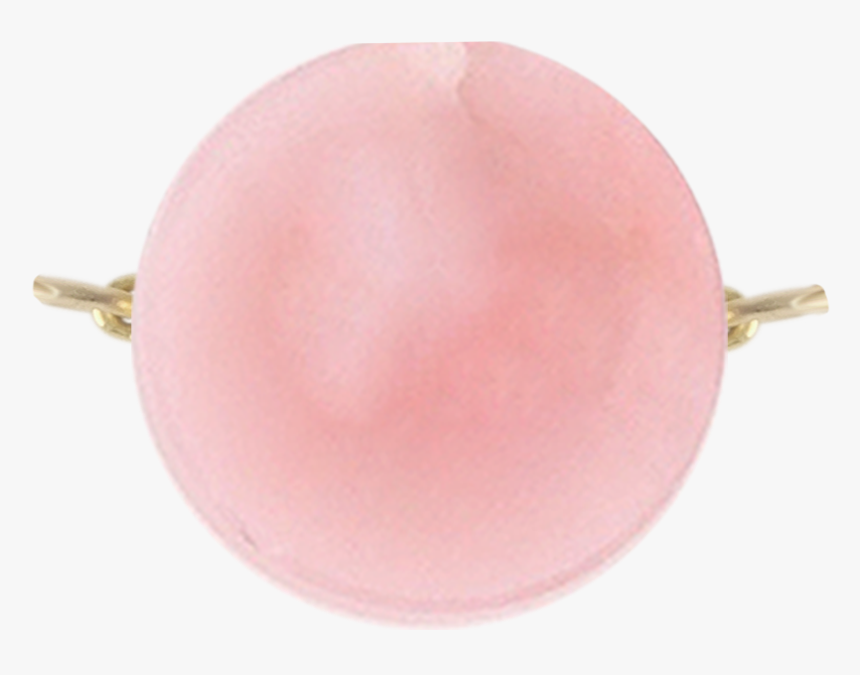 Earrings, HD Png Download, Free Download