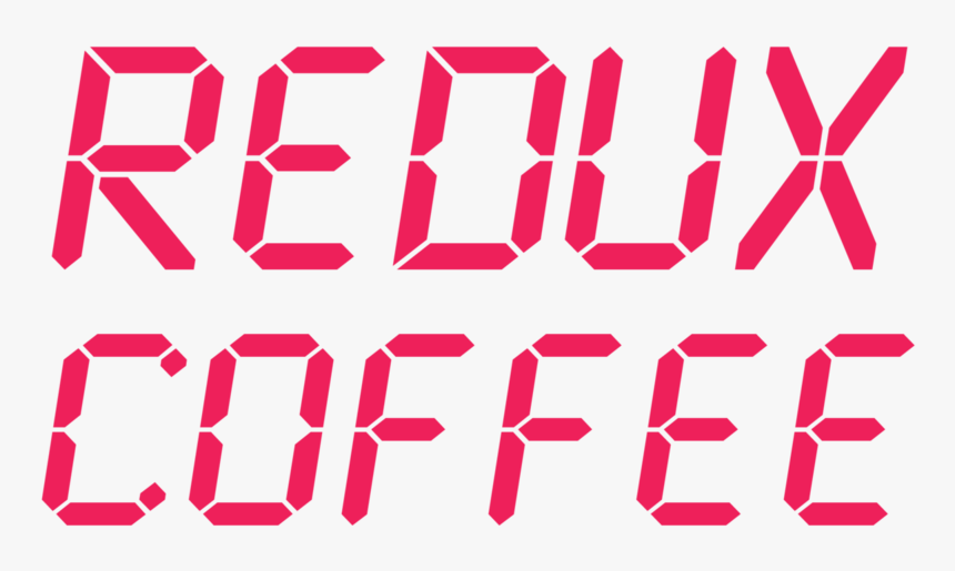 Pink Subscribe Button Png, Transparent Png, Free Download