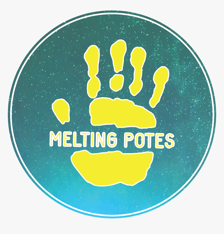 Transparent Melting Png - Melting Potes Bordeaux, Png Download, Free Download