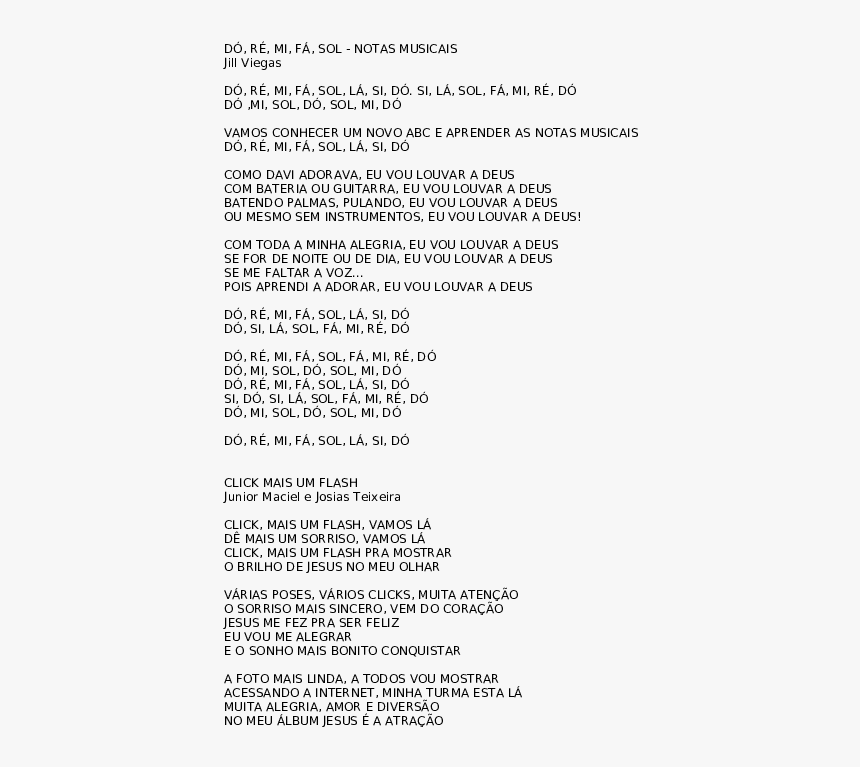 Letra Da Musica Tum Tum De Deus, HD Png Download, Free Download