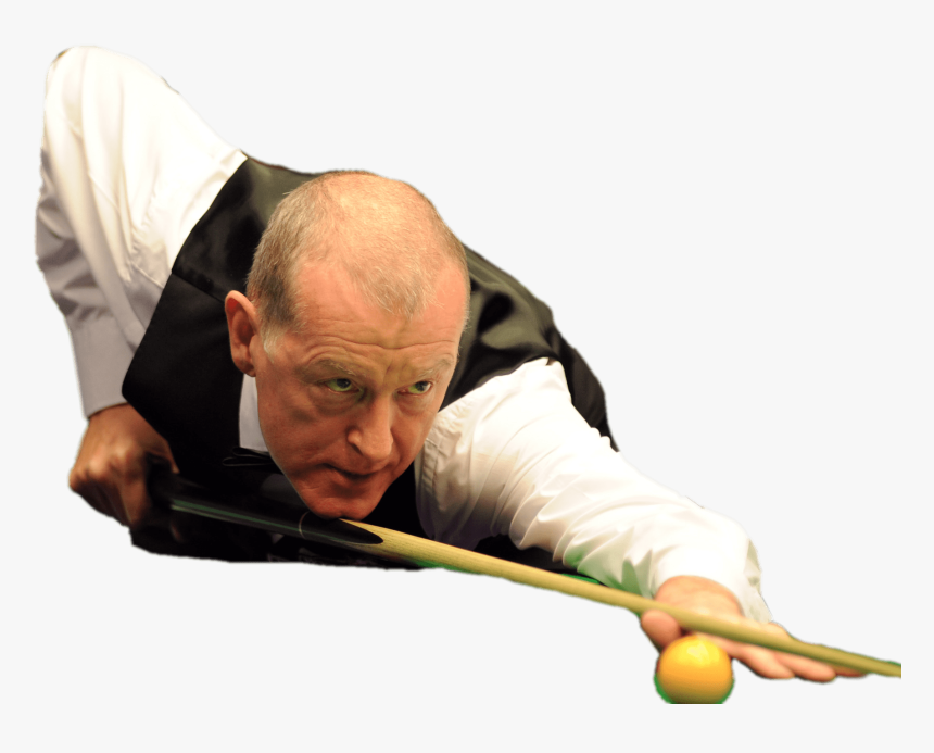 Playing Pool Png - Person Playing Pool Png, Transparent Png, Free Download