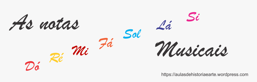 Calligraphy, HD Png Download, Free Download