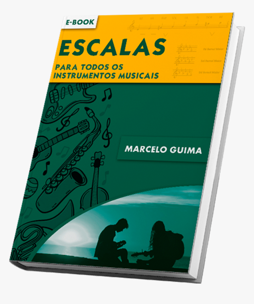 Book Cover, HD Png Download, Free Download