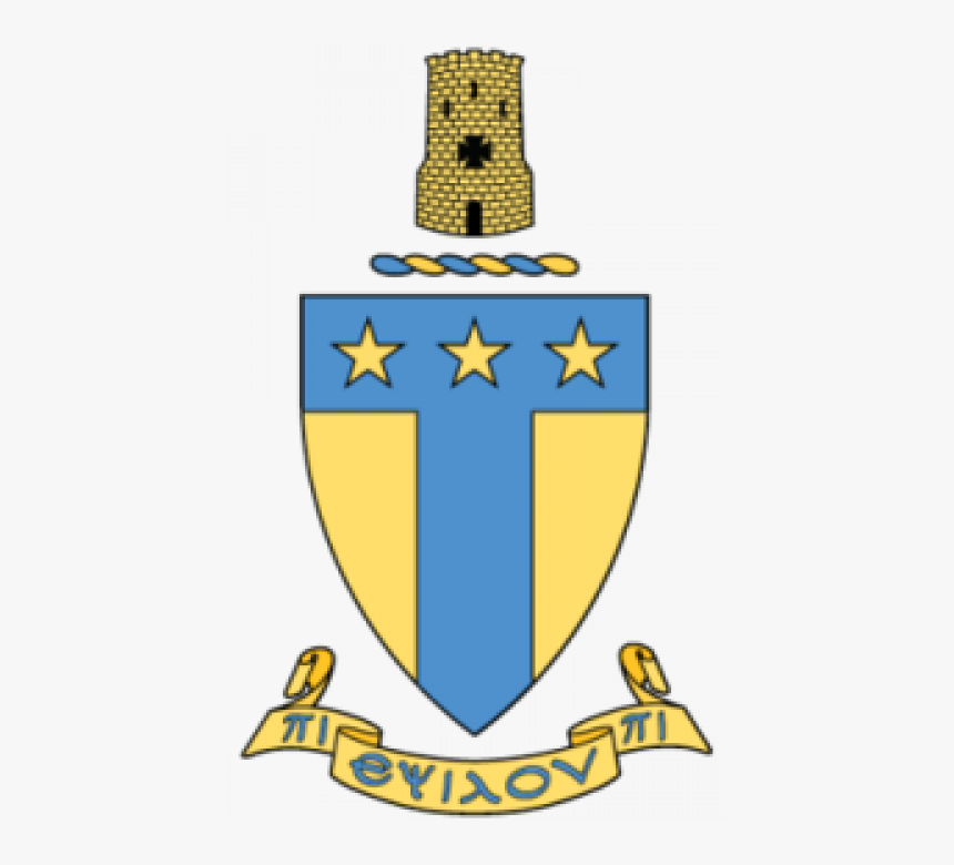 Alpha Tau Omega Clipart Clip Download Alpha Tau Omega - Alpha Tau Omega, HD Png Download, Free Download