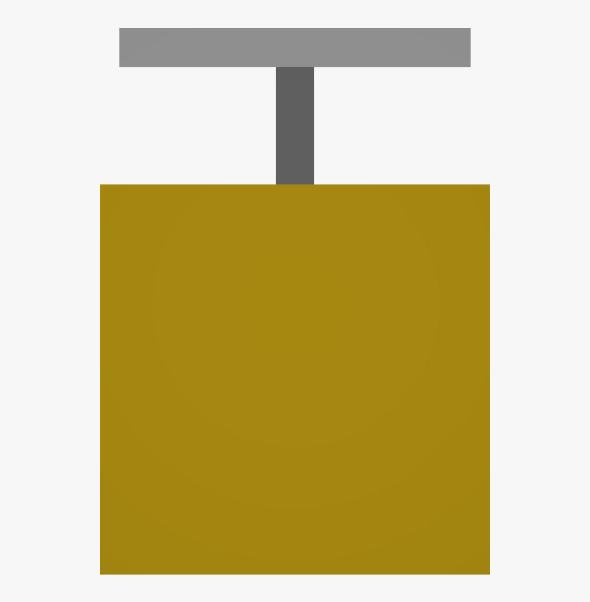 Unturned Detonator, Png Download - Flag, Transparent Png, Free Download