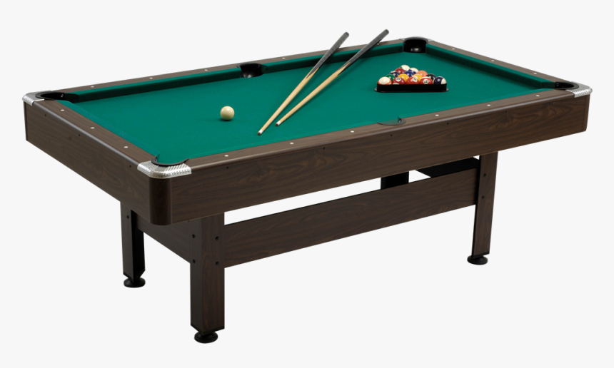 Μπιλιαρδο Παιδικο, HD Png Download, Free Download