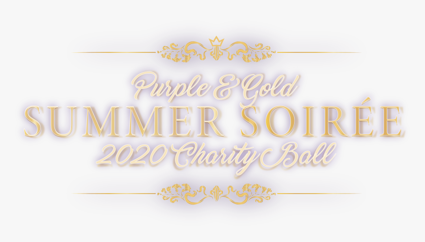 Calligraphy, HD Png Download, Free Download