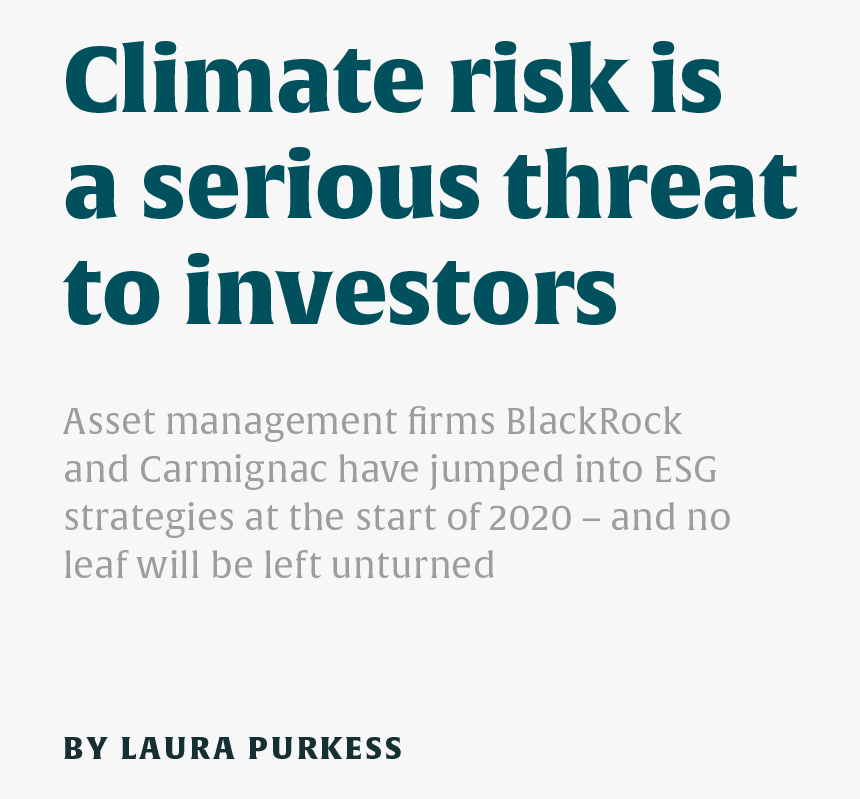 Ink, HD Png Download, Free Download