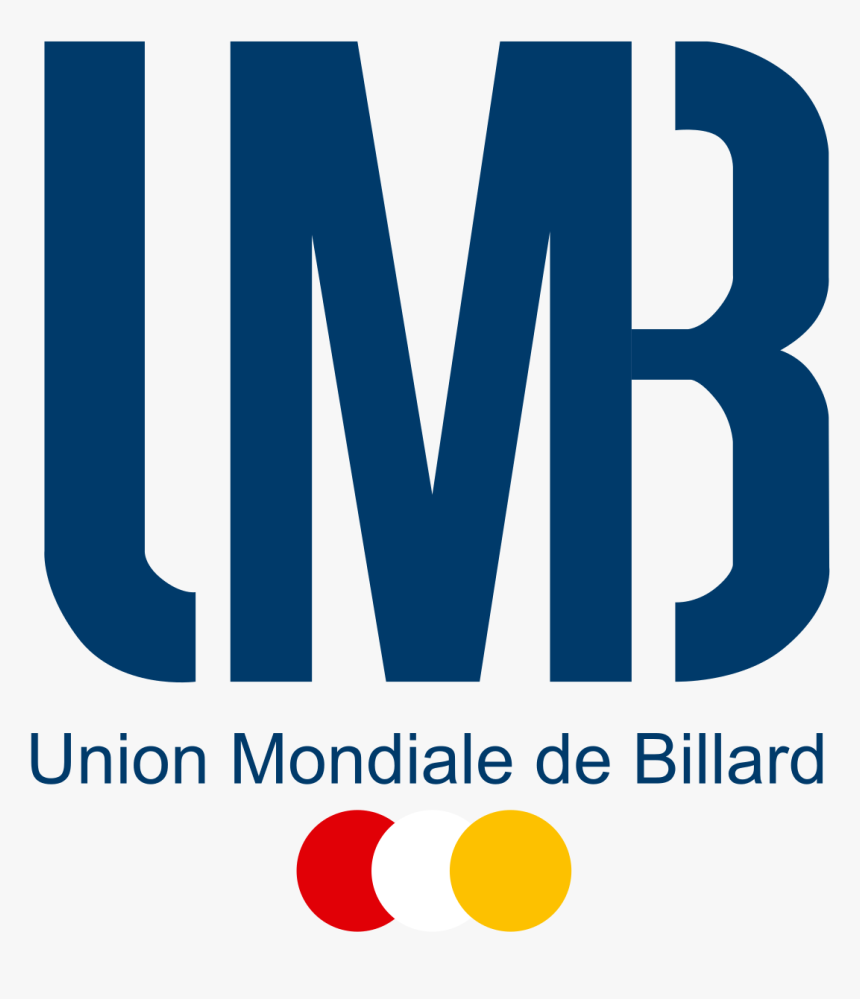 Graphic Design, HD Png Download, Free Download