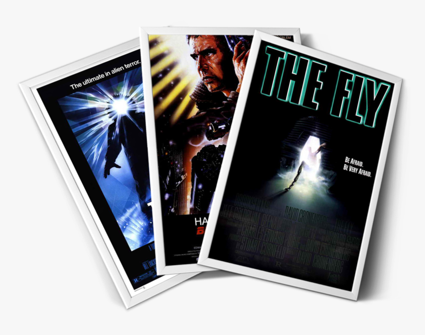 Transparent Alien Movie Png - Graphic Design, Png Download, Free Download