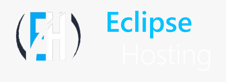 Graphic Design, HD Png Download, Free Download