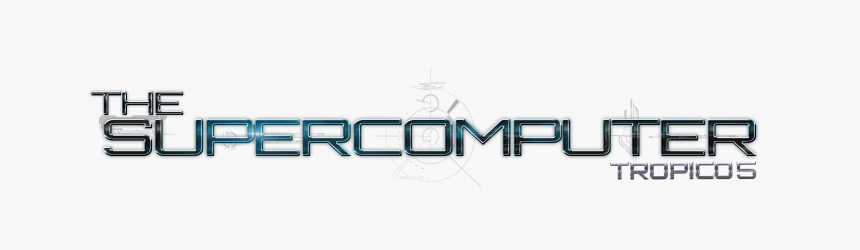 Graphic Design, HD Png Download, Free Download