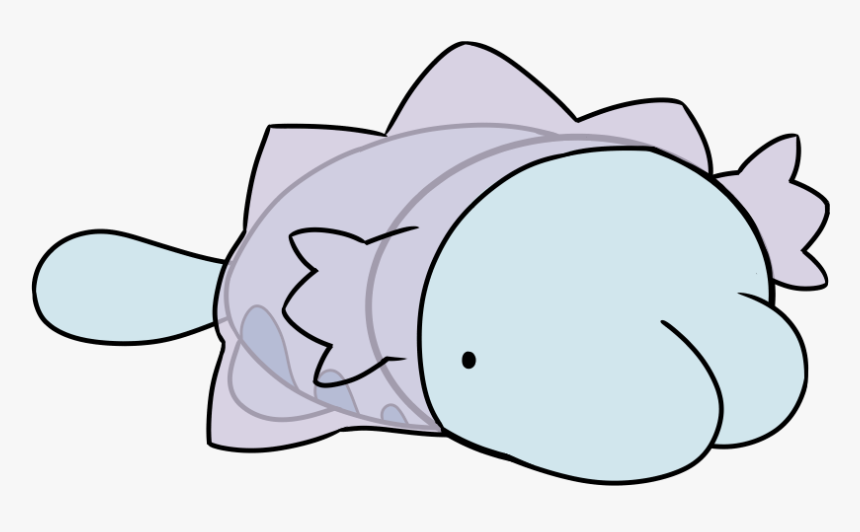 Clip Art, HD Png Download, Free Download