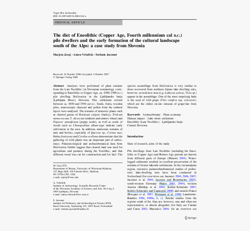 Detection Of Specific Sequences Among Dna Fragments, HD Png Download, Free Download