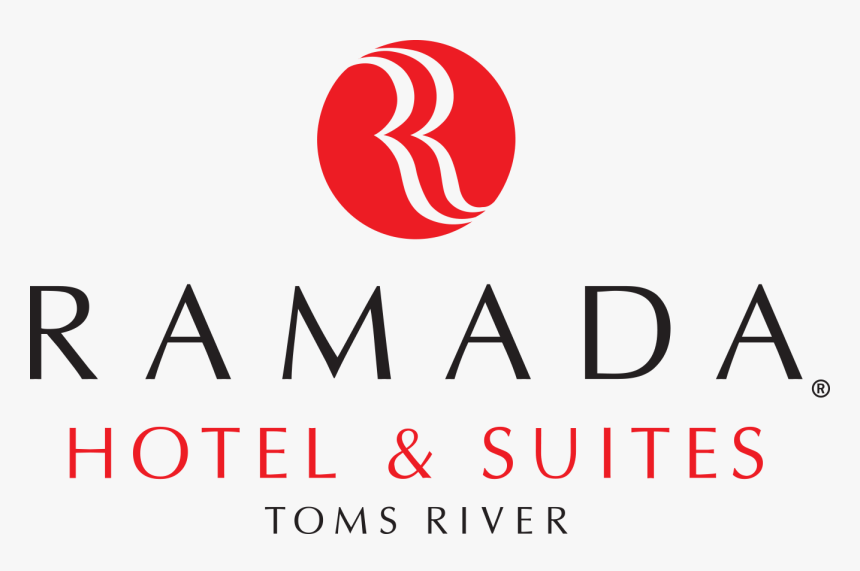 Ramada Toms River - Logo Ramada Hotel, HD Png Download, Free Download