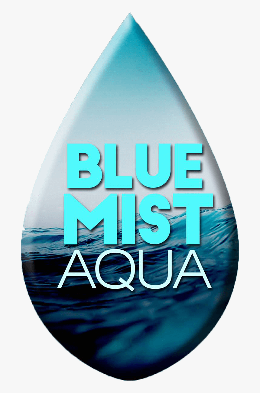 Poster, HD Png Download, Free Download