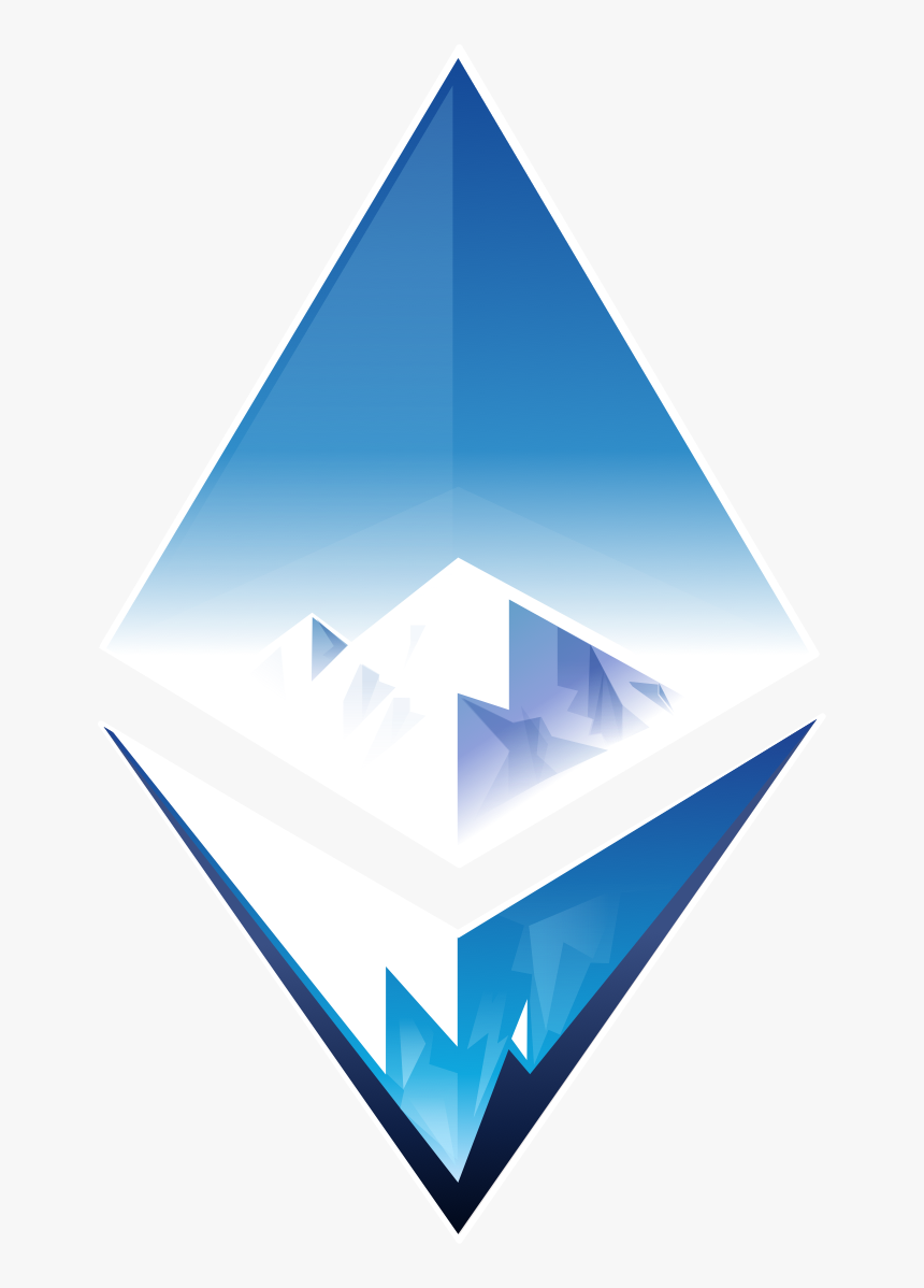 Mist - Triangle, HD Png Download, Free Download