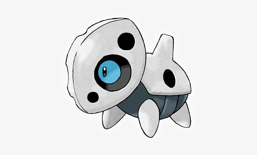 Aron Pokemon, HD Png Download, Free Download