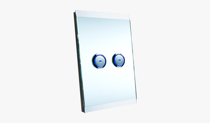 Electronics, HD Png Download, Free Download