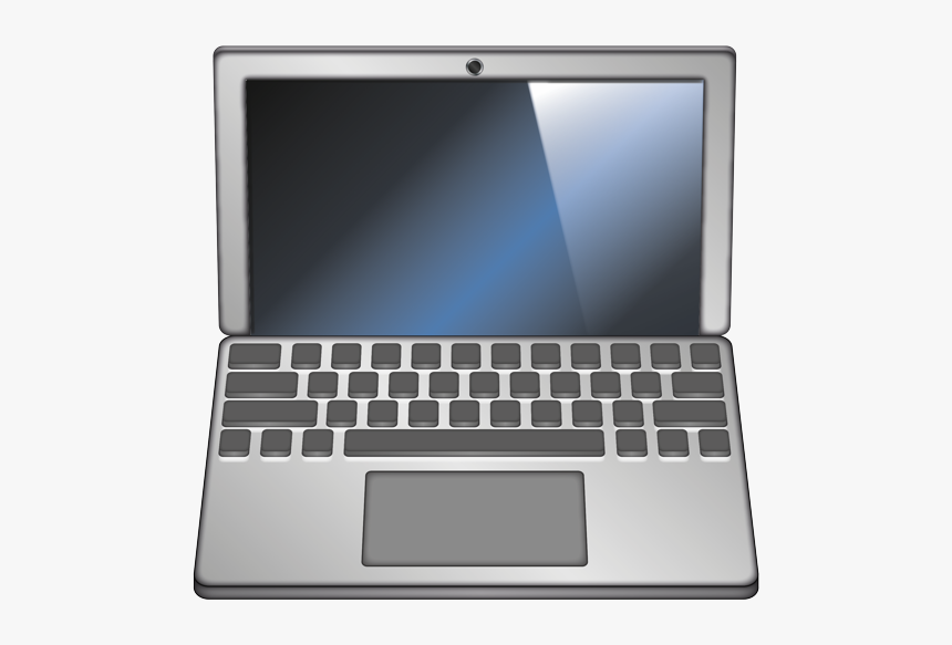 Macbook Air Japan Keyboard, HD Png Download, Free Download
