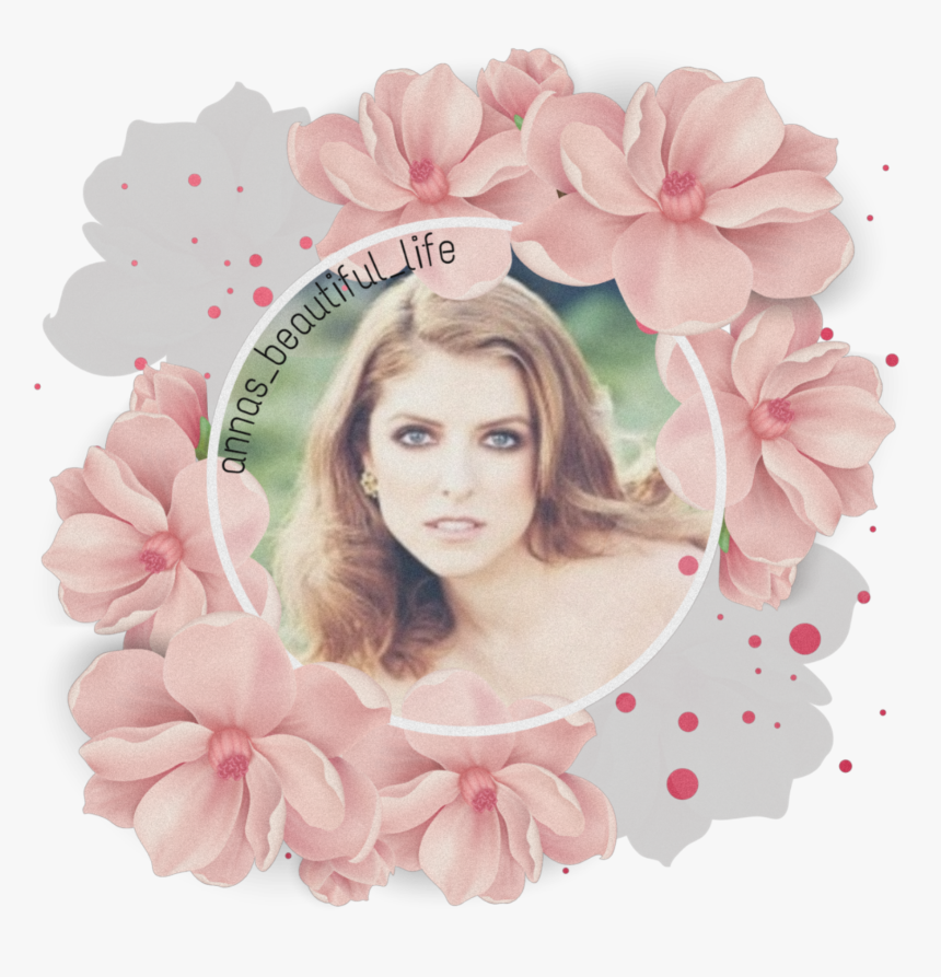 Anna Kendrick Is My Hero And Such A Queen 💝, HD Png Download, Free Download