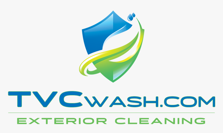 Tvcwash - Com Logo - Garinni, HD Png Download, Free Download