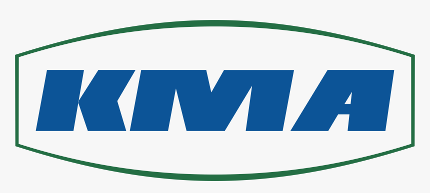 Expert For Energy-efficient Air Filter Systems In The - Kma Umwelttechnik Gmbh, HD Png Download, Free Download