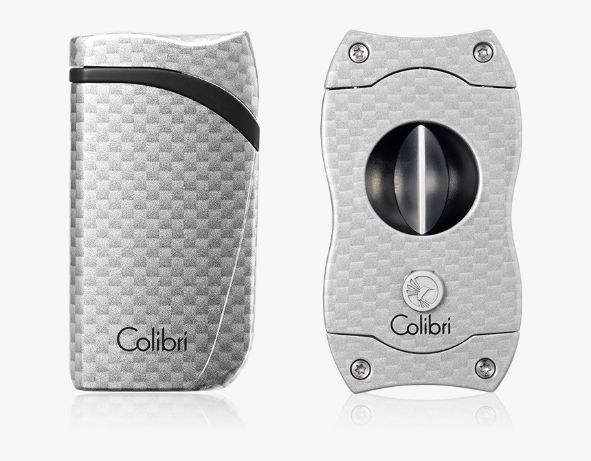 Transparent Jet Flame Png - Colibri Falcon Carbon Fiber, Png Download, Free Download