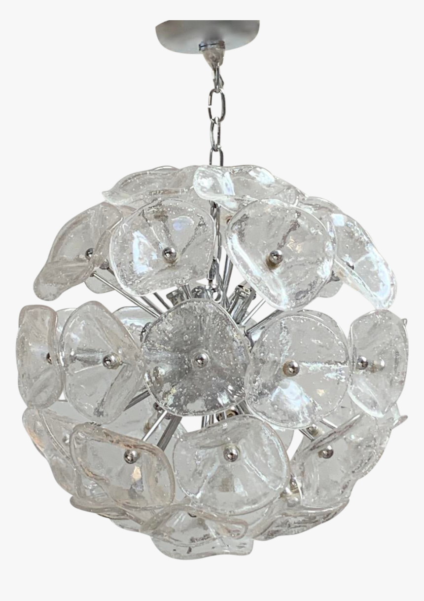 Ceiling Fixture, HD Png Download, Free Download