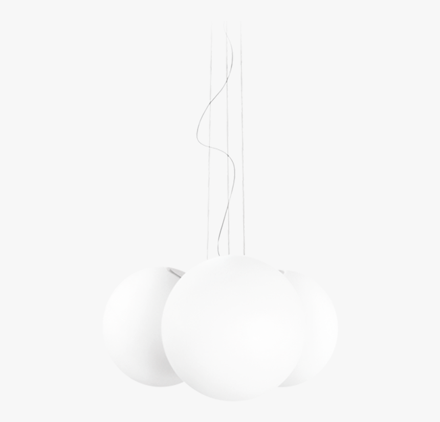 Ceiling Fixture, HD Png Download, Free Download