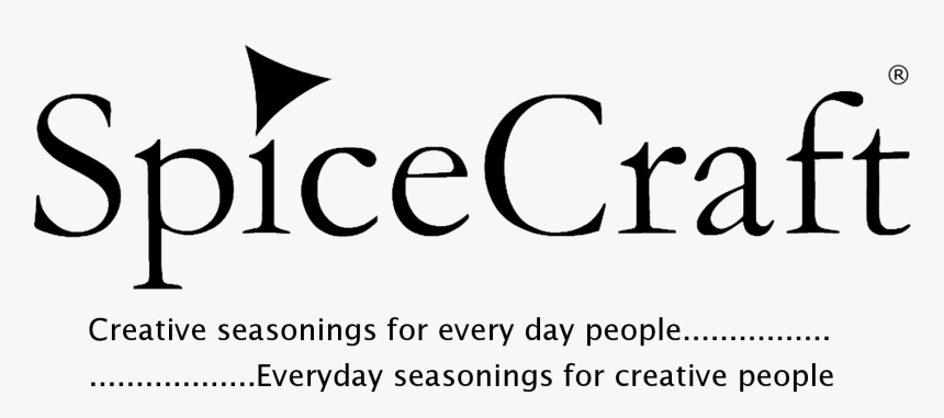 Spicecraft"
 Title="spicecraft"
 Class="profile Info - French Cafe, HD Png Download, Free Download