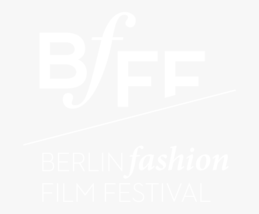 Bfff Logo Ausgeschrieben W, HD Png Download, Free Download