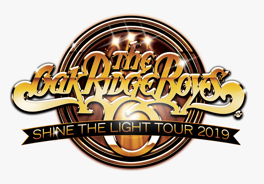 Oak Ridge Boys Colonial Theater, HD Png Download, Free Download