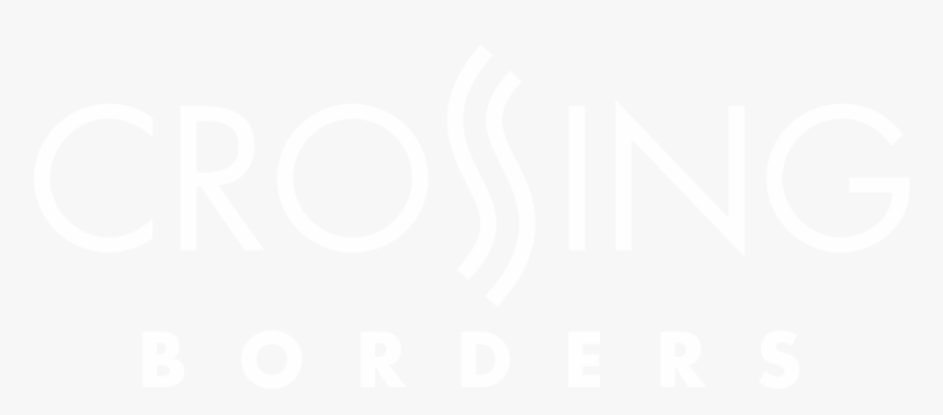 Black-and-white, HD Png Download, Free Download