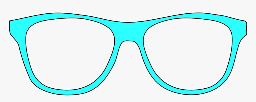 Transparent Sunglasses Vector Png, Png Download, Free Download