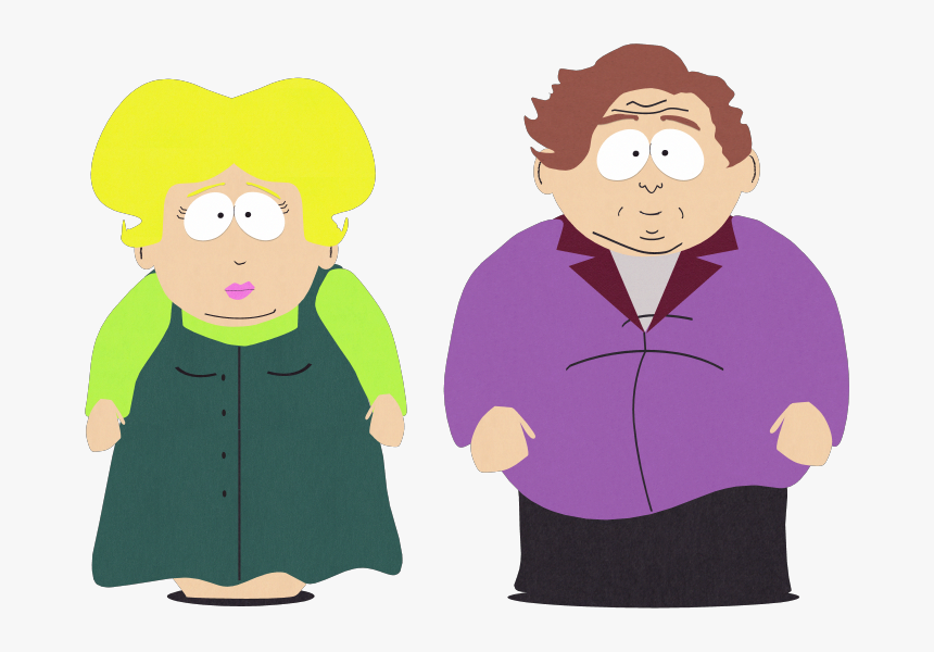 South Park Archives - Family Cartman, HD Png Download, Free Download