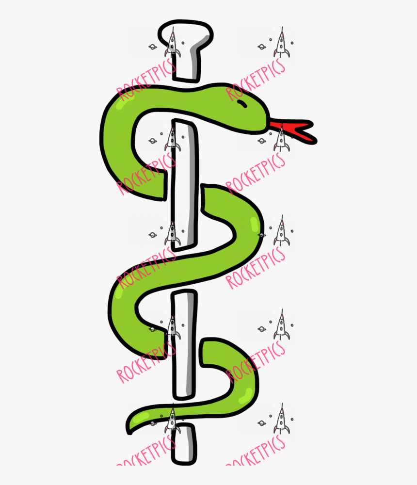 Clip Art, HD Png Download, Free Download