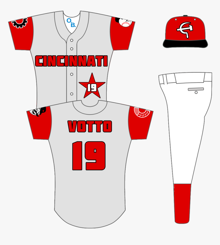 Awaysecond - Sports Jersey, HD Png Download, Free Download