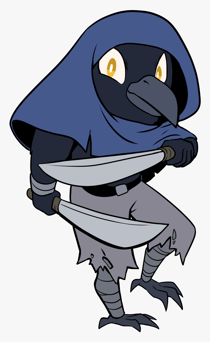 Cartoon, HD Png Download, Free Download