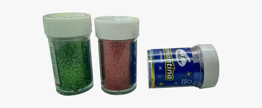 Glitter, HD Png Download, Free Download