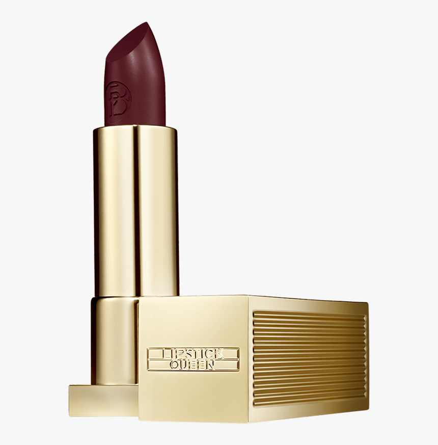Lipstick Queen Velvet Rope Lipstick, HD Png Download, Free Download